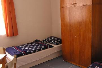 4a0a7509-9245-417d-8d4c-39490da9729b.jpg
